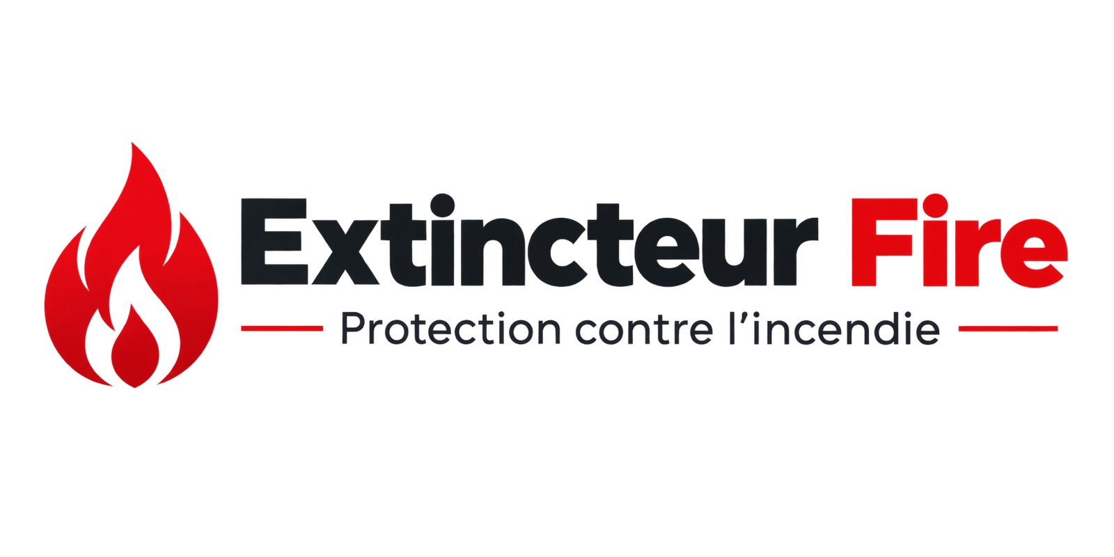 Mon Site Web